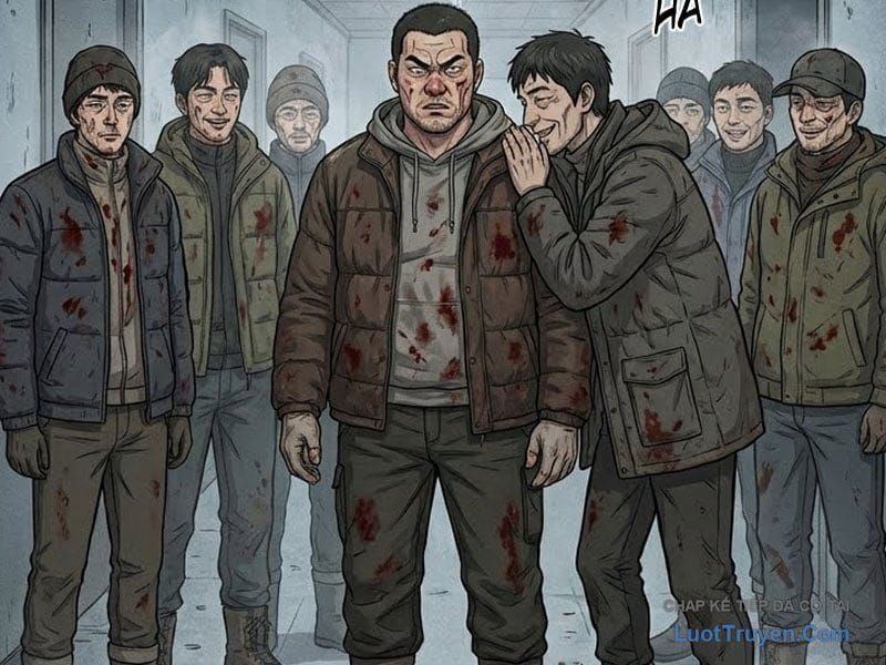 Toàn Cầu Băng Phong : Thu Nhận Hầu Gái, Bắt Đầu Từ Cô Vợ Kiêu Ngạo Nhà Bên - Chapter 7 - Page 81