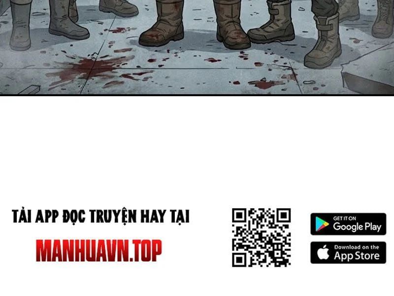 Toàn Cầu Băng Phong : Thu Nhận Hầu Gái, Bắt Đầu Từ Cô Vợ Kiêu Ngạo Nhà Bên - Chapter 7 - Page 82