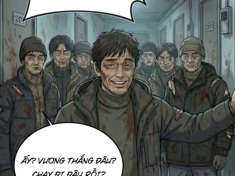 Toàn Cầu Băng Phong : Thu Nhận Hầu Gái, Bắt Đầu Từ Cô Vợ Kiêu Ngạo Nhà Bên - Chapter 7 - Page 84