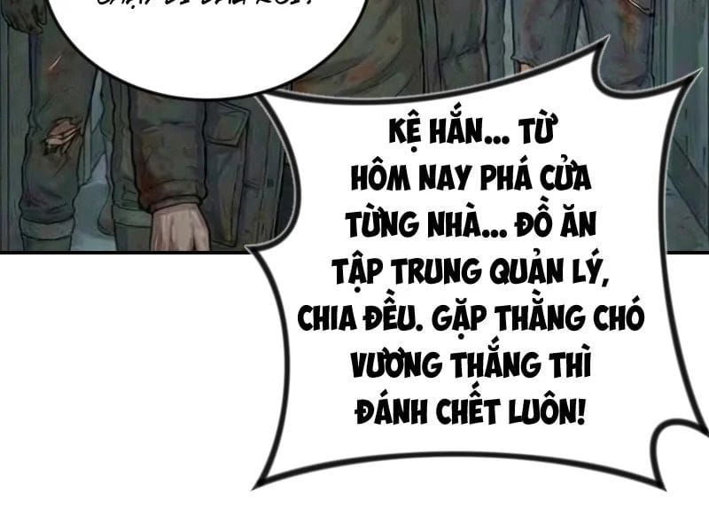 Toàn Cầu Băng Phong : Thu Nhận Hầu Gái, Bắt Đầu Từ Cô Vợ Kiêu Ngạo Nhà Bên - Chapter 7 - Page 85
