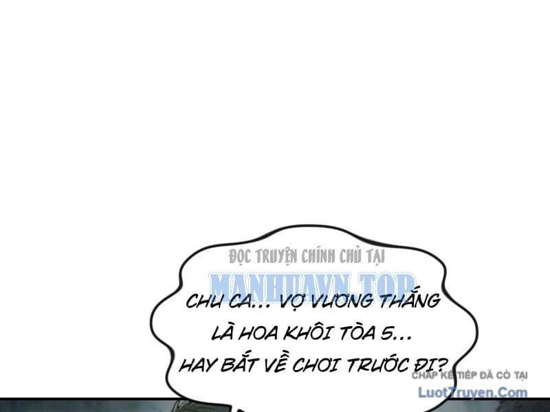 Toàn Cầu Băng Phong : Thu Nhận Hầu Gái, Bắt Đầu Từ Cô Vợ Kiêu Ngạo Nhà Bên - Chapter 7 - Page 86