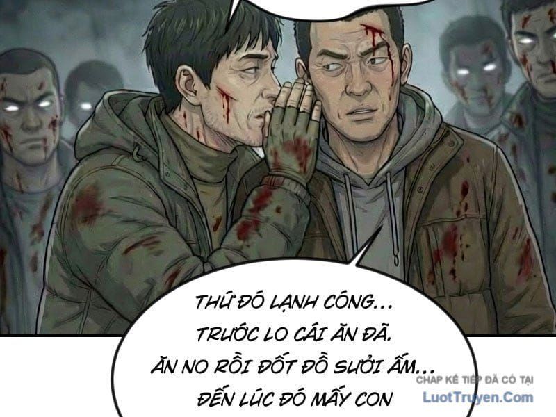 Toàn Cầu Băng Phong : Thu Nhận Hầu Gái, Bắt Đầu Từ Cô Vợ Kiêu Ngạo Nhà Bên - Chapter 7 - Page 87