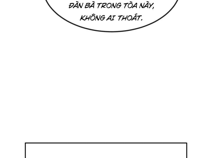 Toàn Cầu Băng Phong : Thu Nhận Hầu Gái, Bắt Đầu Từ Cô Vợ Kiêu Ngạo Nhà Bên - Chapter 7 - Page 88