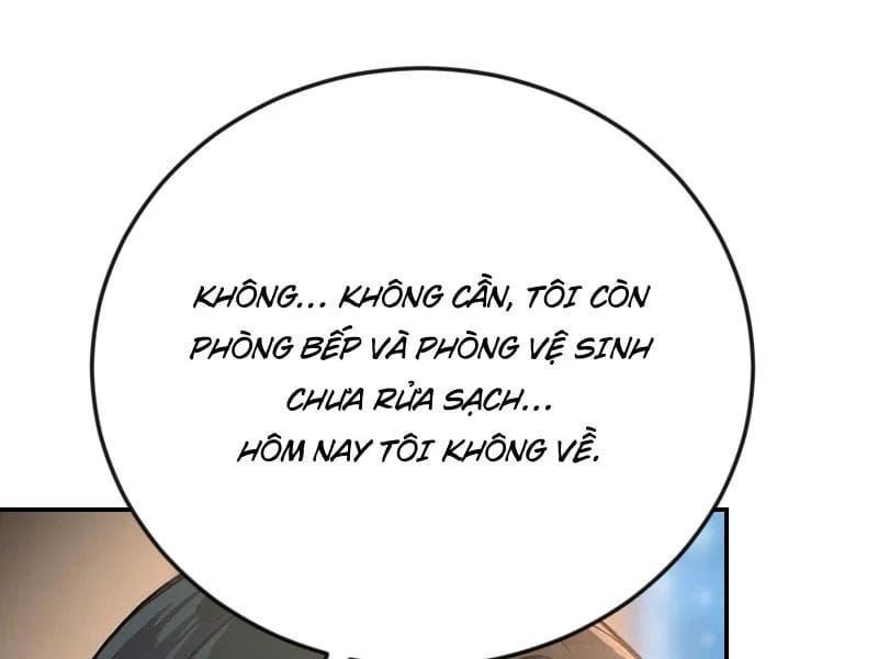 Toàn Cầu Băng Phong : Thu Nhận Hầu Gái, Bắt Đầu Từ Cô Vợ Kiêu Ngạo Nhà Bên - Chapter 7 - Page 9