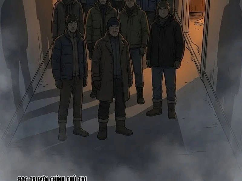 Toàn Cầu Băng Phong : Thu Nhận Hầu Gái, Bắt Đầu Từ Cô Vợ Kiêu Ngạo Nhà Bên - Chapter 7 - Page 90