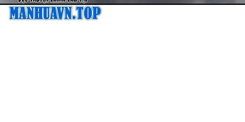 Toàn Cầu Băng Phong : Thu Nhận Hầu Gái, Bắt Đầu Từ Cô Vợ Kiêu Ngạo Nhà Bên - Chapter 7 - Page 91