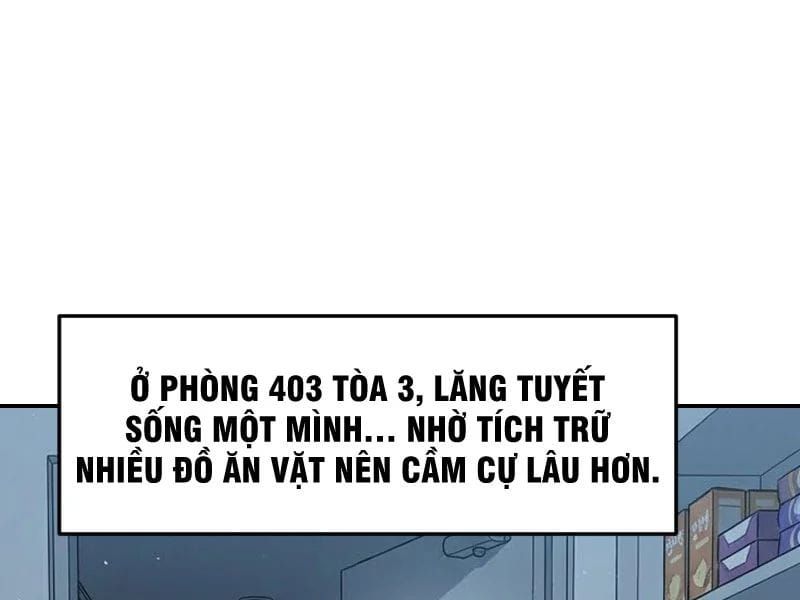Toàn Cầu Băng Phong : Thu Nhận Hầu Gái, Bắt Đầu Từ Cô Vợ Kiêu Ngạo Nhà Bên - Chapter 7 - Page 92