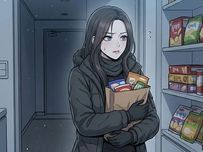 Toàn Cầu Băng Phong : Thu Nhận Hầu Gái, Bắt Đầu Từ Cô Vợ Kiêu Ngạo Nhà Bên - Chapter 7 - Page 93