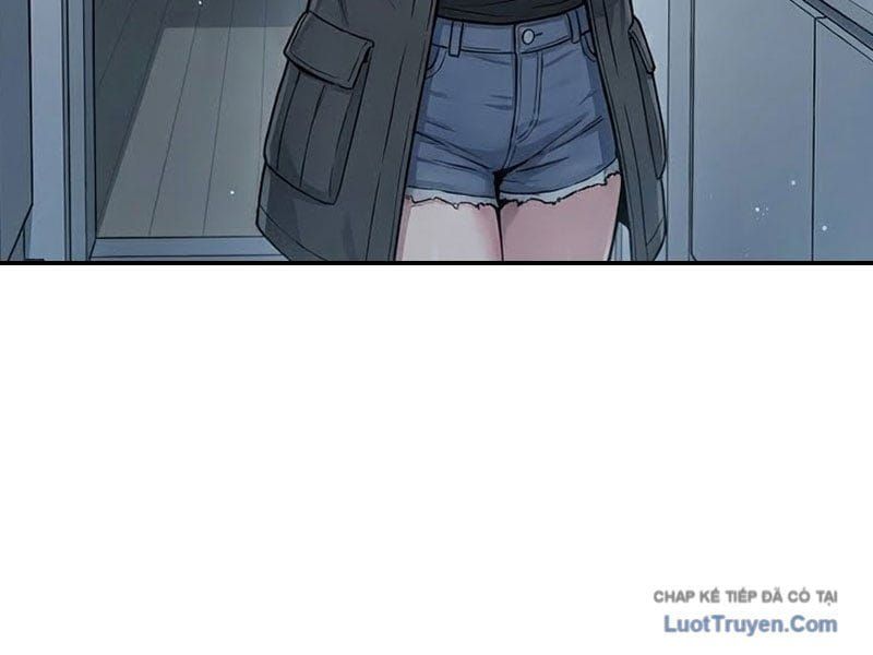 Toàn Cầu Băng Phong : Thu Nhận Hầu Gái, Bắt Đầu Từ Cô Vợ Kiêu Ngạo Nhà Bên - Chapter 7 - Page 94