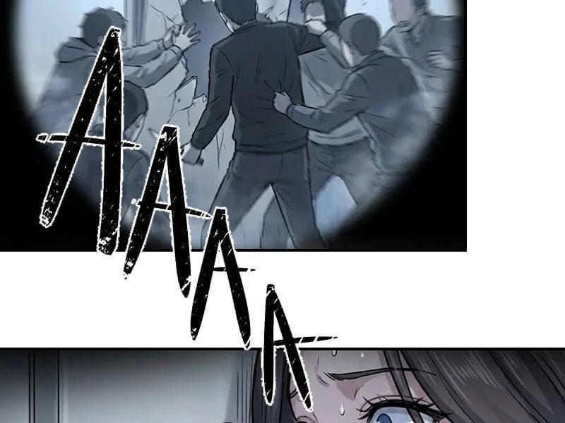 Toàn Cầu Băng Phong : Thu Nhận Hầu Gái, Bắt Đầu Từ Cô Vợ Kiêu Ngạo Nhà Bên - Chapter 7 - Page 96