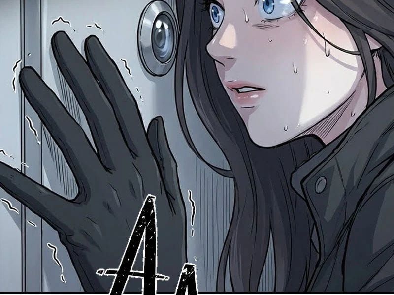 Toàn Cầu Băng Phong : Thu Nhận Hầu Gái, Bắt Đầu Từ Cô Vợ Kiêu Ngạo Nhà Bên - Chapter 7 - Page 97