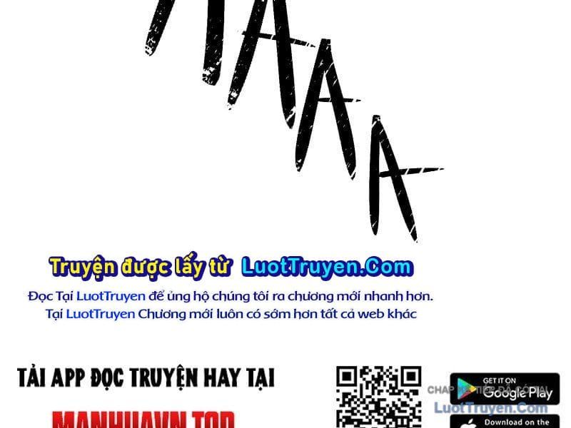 Toàn Cầu Băng Phong : Thu Nhận Hầu Gái, Bắt Đầu Từ Cô Vợ Kiêu Ngạo Nhà Bên - Chapter 7 - Page 98