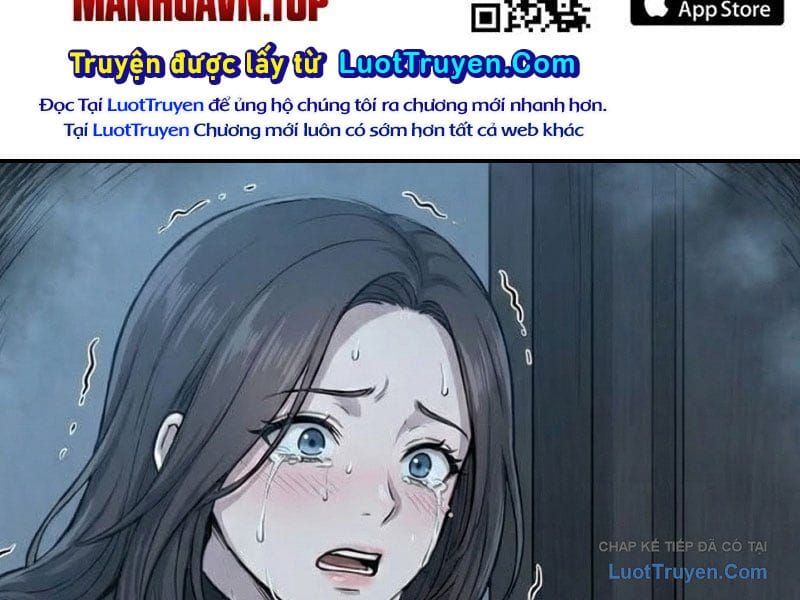 Toàn Cầu Băng Phong : Thu Nhận Hầu Gái, Bắt Đầu Từ Cô Vợ Kiêu Ngạo Nhà Bên - Chapter 7 - Page 99