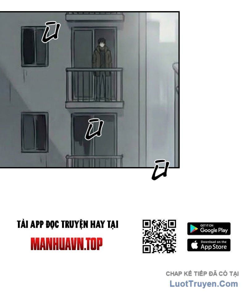 Toàn Cầu Băng Phong : Thu Nhận Hầu Gái, Bắt Đầu Từ Cô Vợ Kiêu Ngạo Nhà Bên - Chapter 8 - Page 10