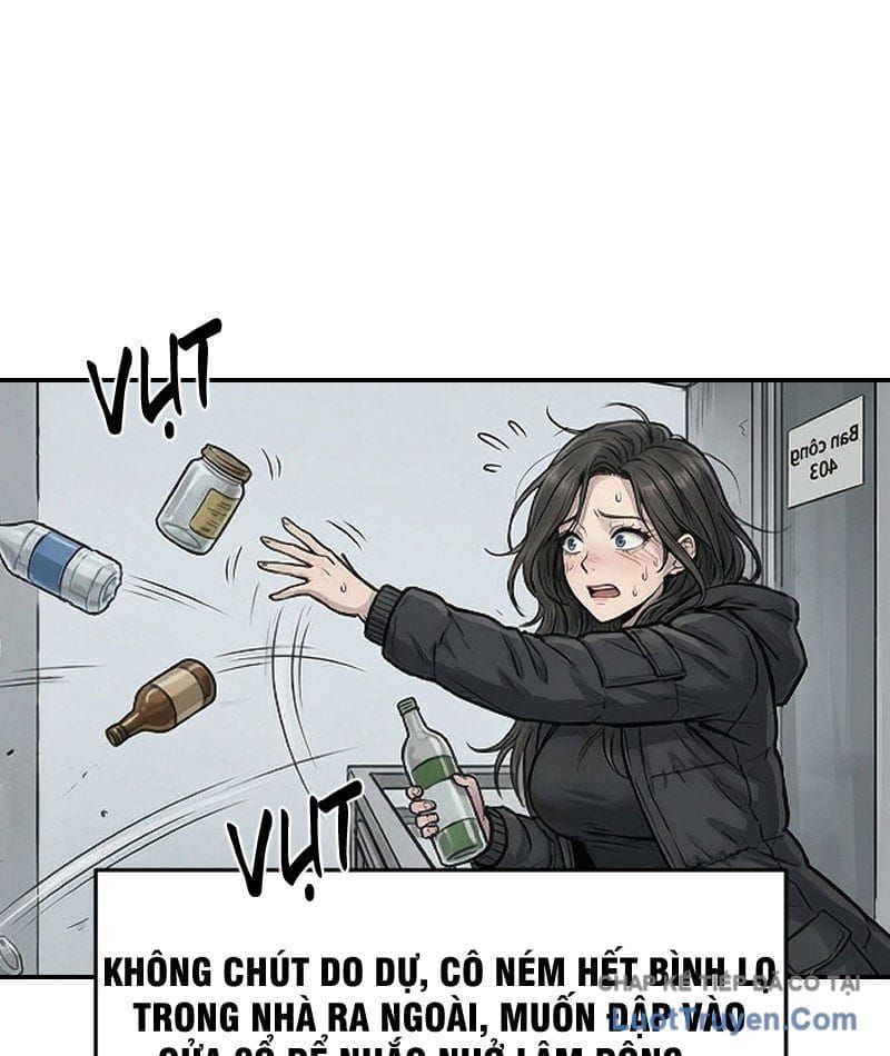 Toàn Cầu Băng Phong : Thu Nhận Hầu Gái, Bắt Đầu Từ Cô Vợ Kiêu Ngạo Nhà Bên - Chapter 8 - Page 11