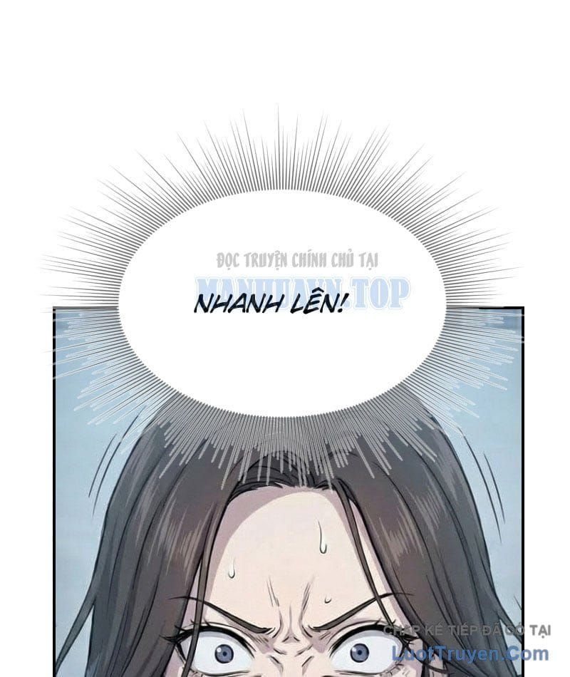 Toàn Cầu Băng Phong : Thu Nhận Hầu Gái, Bắt Đầu Từ Cô Vợ Kiêu Ngạo Nhà Bên - Chapter 8 - Page 13