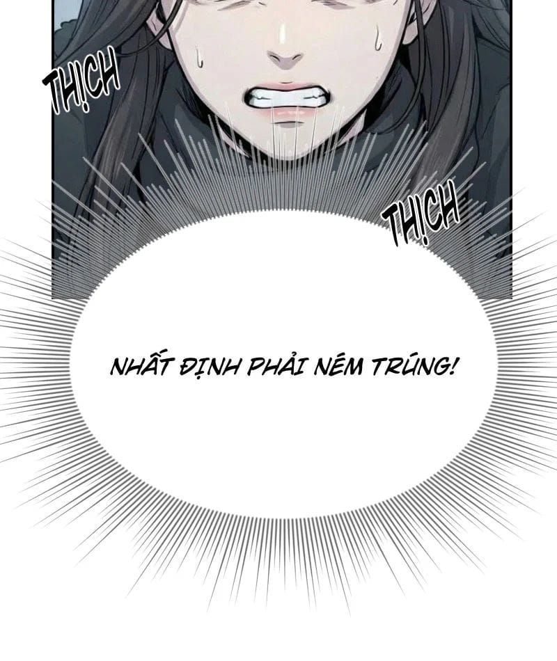 Toàn Cầu Băng Phong : Thu Nhận Hầu Gái, Bắt Đầu Từ Cô Vợ Kiêu Ngạo Nhà Bên - Chapter 8 - Page 14