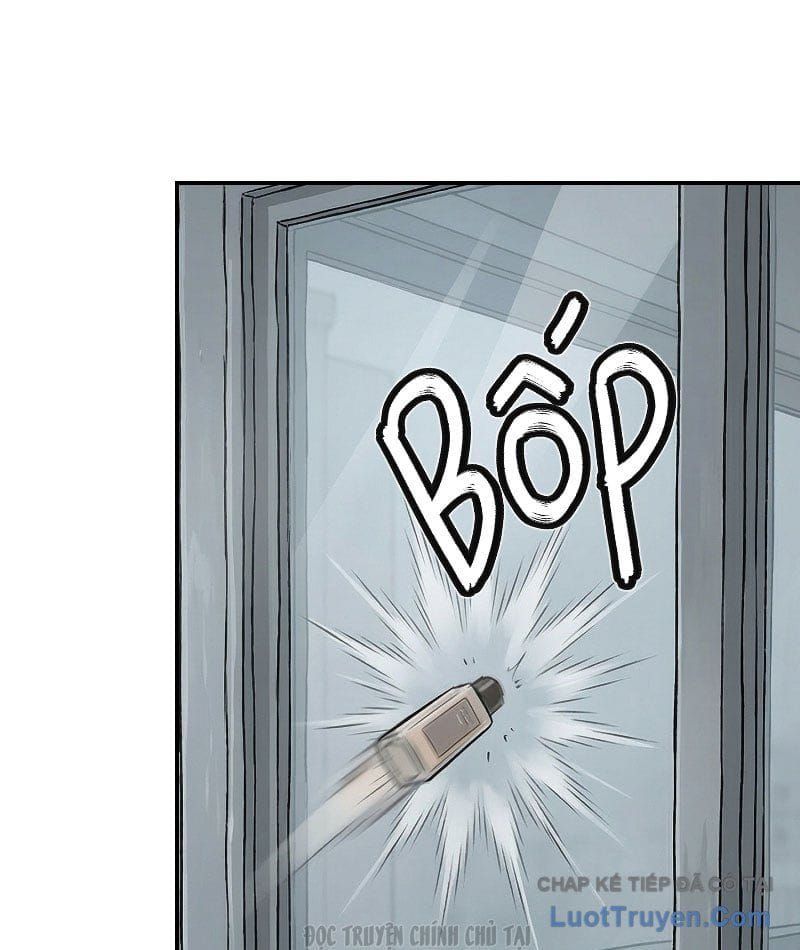 Toàn Cầu Băng Phong : Thu Nhận Hầu Gái, Bắt Đầu Từ Cô Vợ Kiêu Ngạo Nhà Bên - Chapter 8 - Page 15