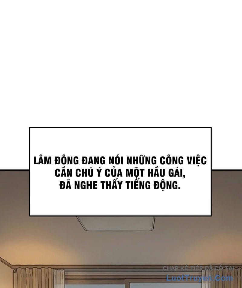 Toàn Cầu Băng Phong : Thu Nhận Hầu Gái, Bắt Đầu Từ Cô Vợ Kiêu Ngạo Nhà Bên - Chapter 8 - Page 17