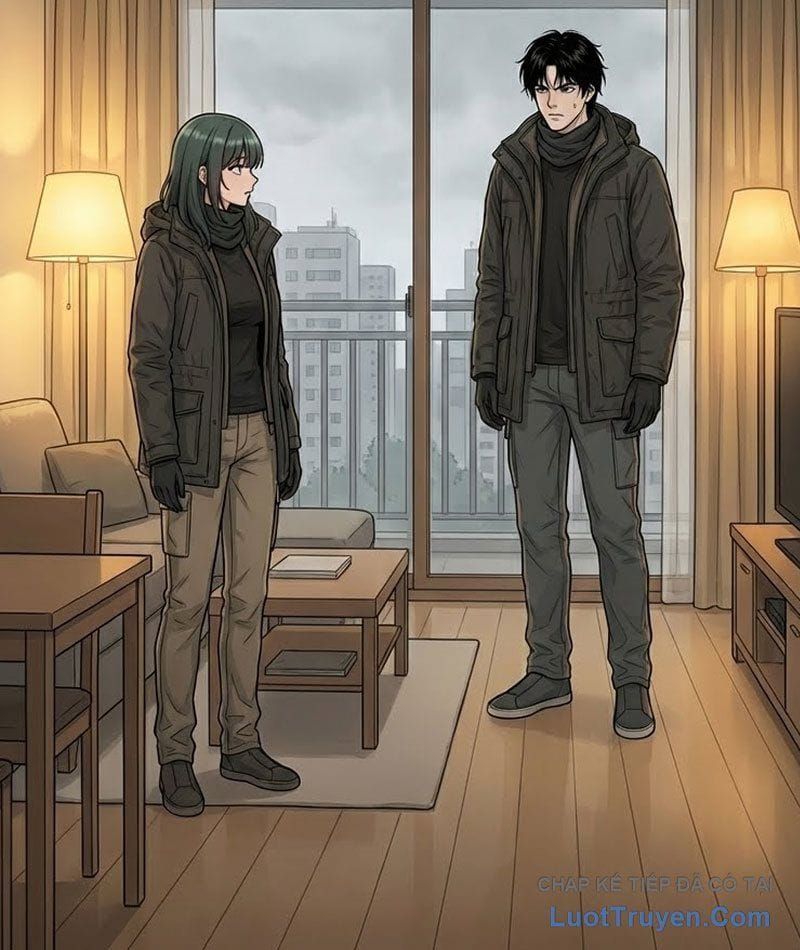 Toàn Cầu Băng Phong : Thu Nhận Hầu Gái, Bắt Đầu Từ Cô Vợ Kiêu Ngạo Nhà Bên - Chapter 8 - Page 18