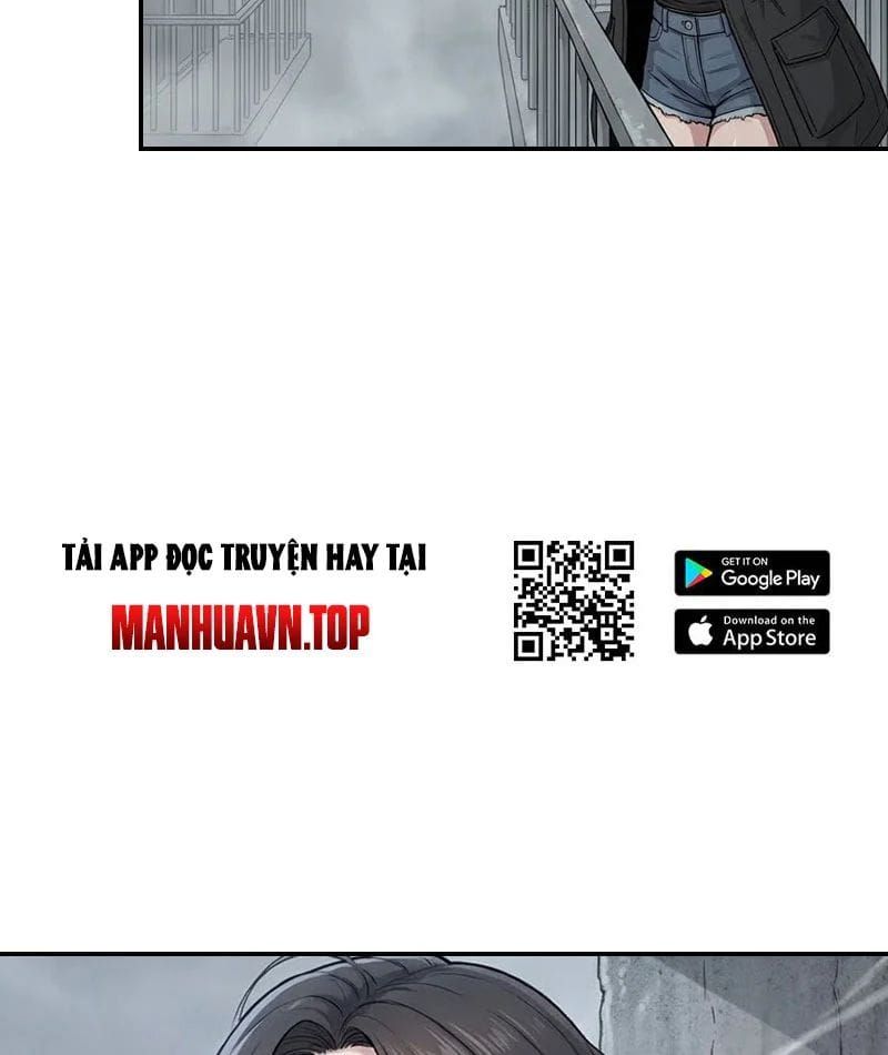 Toàn Cầu Băng Phong : Thu Nhận Hầu Gái, Bắt Đầu Từ Cô Vợ Kiêu Ngạo Nhà Bên - Chapter 8 - Page 21