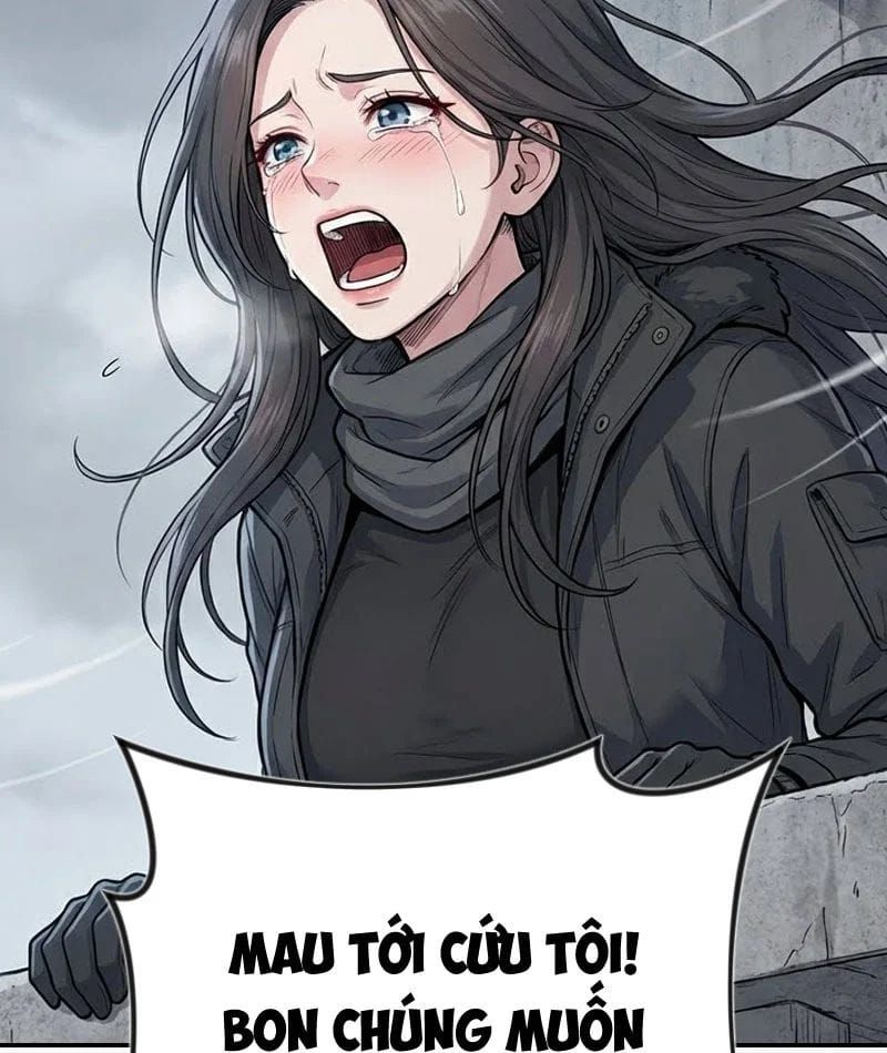 Toàn Cầu Băng Phong : Thu Nhận Hầu Gái, Bắt Đầu Từ Cô Vợ Kiêu Ngạo Nhà Bên - Chapter 8 - Page 22