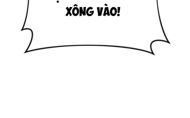 Toàn Cầu Băng Phong : Thu Nhận Hầu Gái, Bắt Đầu Từ Cô Vợ Kiêu Ngạo Nhà Bên - Chapter 8 - Page 23