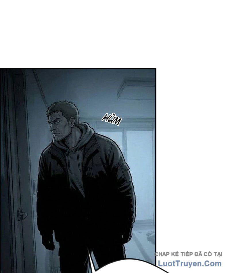 Toàn Cầu Băng Phong : Thu Nhận Hầu Gái, Bắt Đầu Từ Cô Vợ Kiêu Ngạo Nhà Bên - Chapter 8 - Page 24