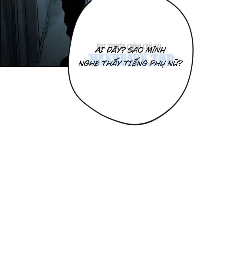 Toàn Cầu Băng Phong : Thu Nhận Hầu Gái, Bắt Đầu Từ Cô Vợ Kiêu Ngạo Nhà Bên - Chapter 8 - Page 25