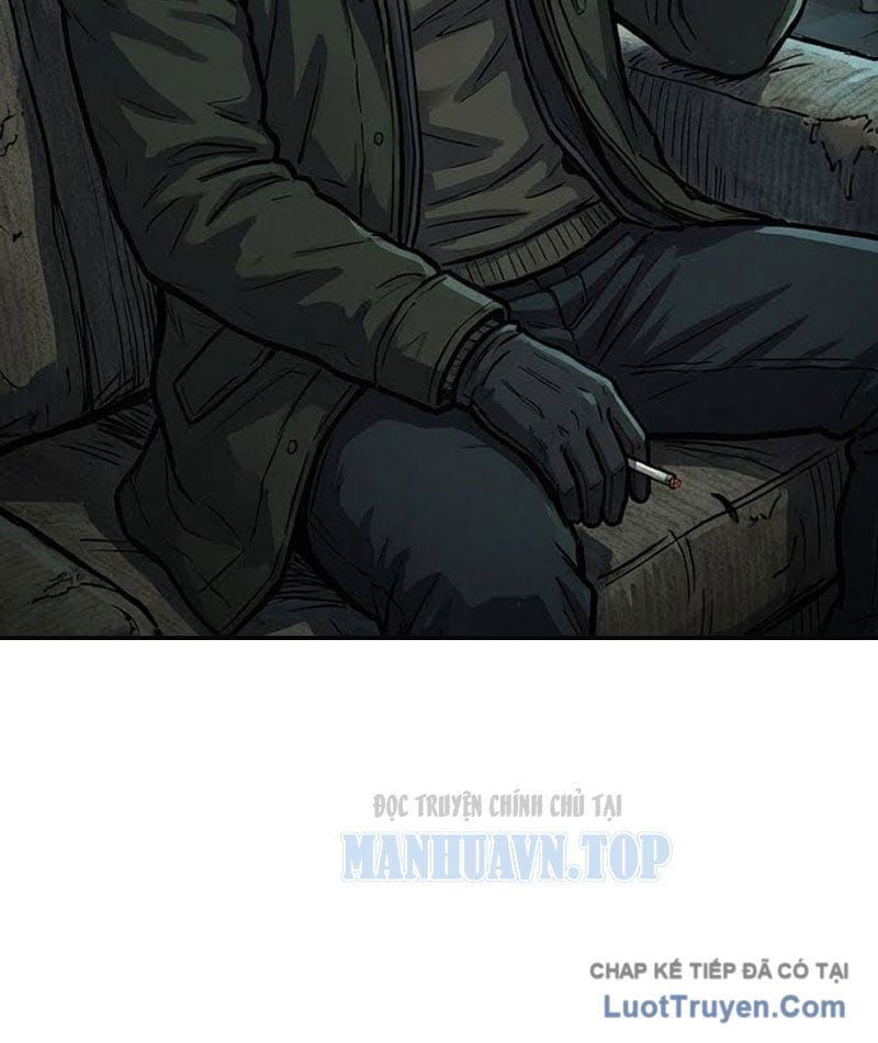 Toàn Cầu Băng Phong : Thu Nhận Hầu Gái, Bắt Đầu Từ Cô Vợ Kiêu Ngạo Nhà Bên - Chapter 8 - Page 27