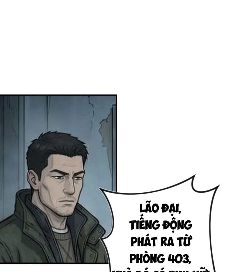Toàn Cầu Băng Phong : Thu Nhận Hầu Gái, Bắt Đầu Từ Cô Vợ Kiêu Ngạo Nhà Bên - Chapter 8 - Page 28