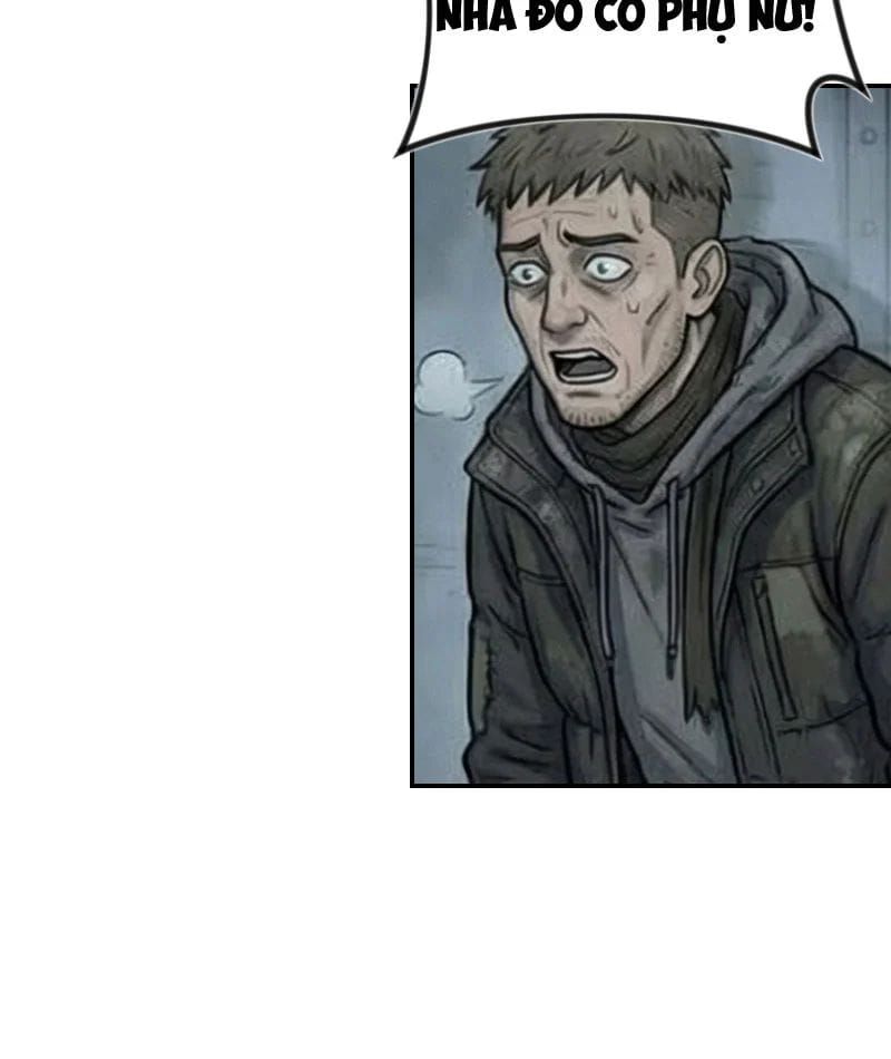 Toàn Cầu Băng Phong : Thu Nhận Hầu Gái, Bắt Đầu Từ Cô Vợ Kiêu Ngạo Nhà Bên - Chapter 8 - Page 29