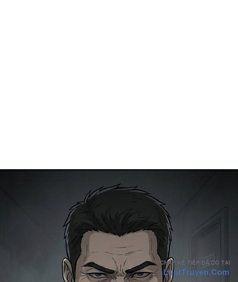 Toàn Cầu Băng Phong : Thu Nhận Hầu Gái, Bắt Đầu Từ Cô Vợ Kiêu Ngạo Nhà Bên - Chapter 8 - Page 30