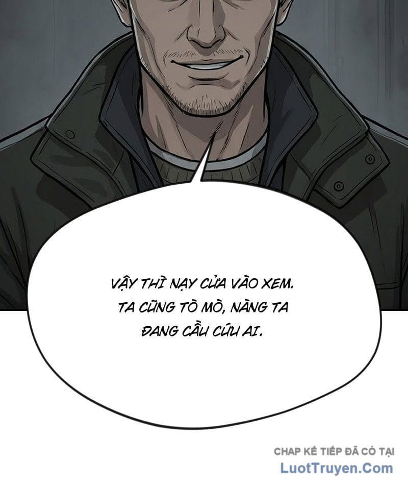 Toàn Cầu Băng Phong : Thu Nhận Hầu Gái, Bắt Đầu Từ Cô Vợ Kiêu Ngạo Nhà Bên - Chapter 8 - Page 31