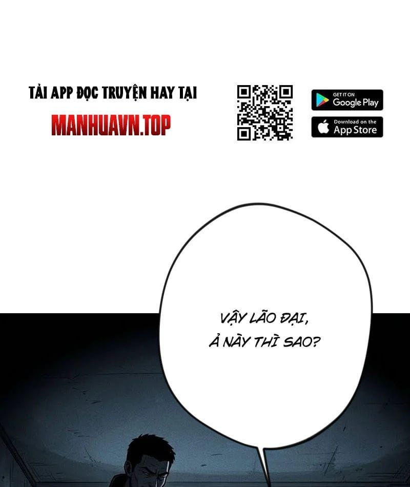 Toàn Cầu Băng Phong : Thu Nhận Hầu Gái, Bắt Đầu Từ Cô Vợ Kiêu Ngạo Nhà Bên - Chapter 8 - Page 32