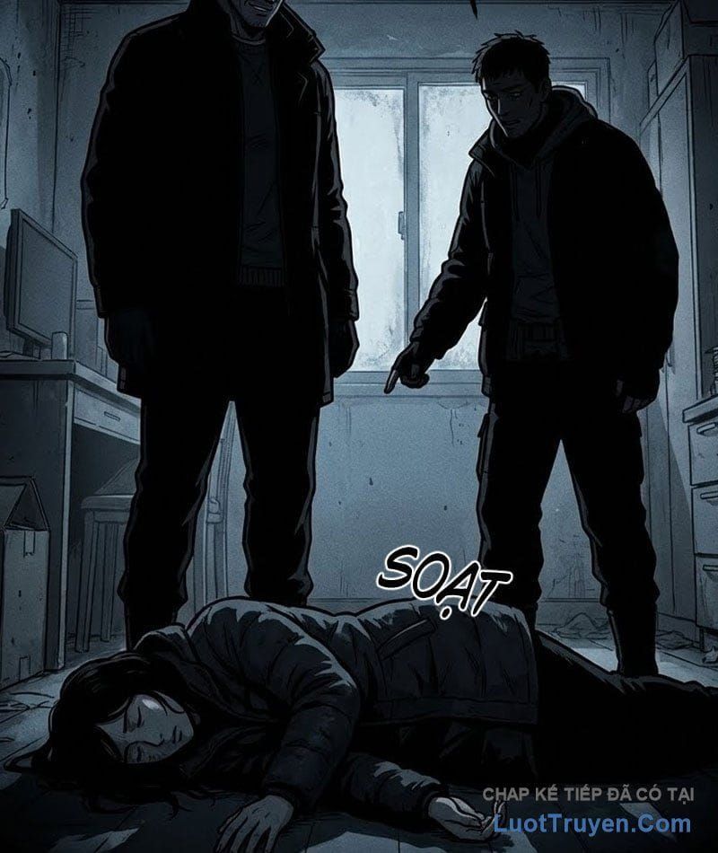 Toàn Cầu Băng Phong : Thu Nhận Hầu Gái, Bắt Đầu Từ Cô Vợ Kiêu Ngạo Nhà Bên - Chapter 8 - Page 33