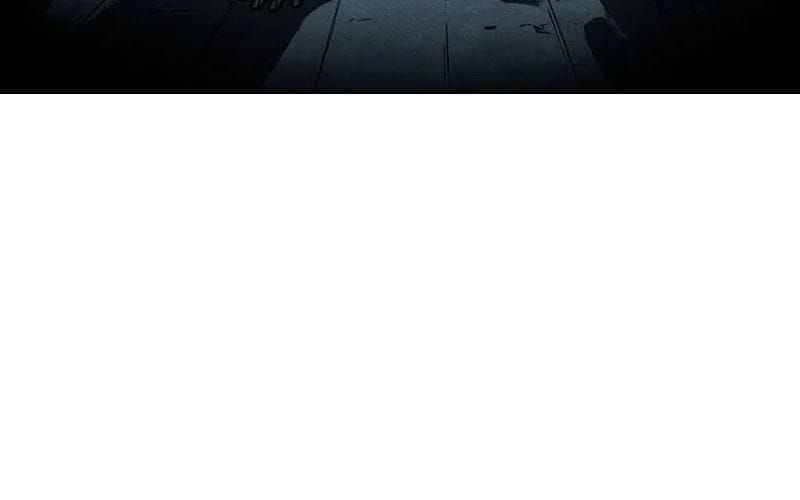 Toàn Cầu Băng Phong : Thu Nhận Hầu Gái, Bắt Đầu Từ Cô Vợ Kiêu Ngạo Nhà Bên - Chapter 8 - Page 34