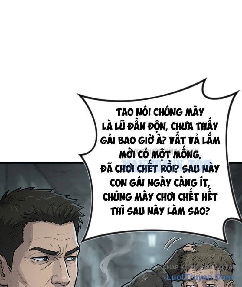 Toàn Cầu Băng Phong : Thu Nhận Hầu Gái, Bắt Đầu Từ Cô Vợ Kiêu Ngạo Nhà Bên - Chapter 8 - Page 35