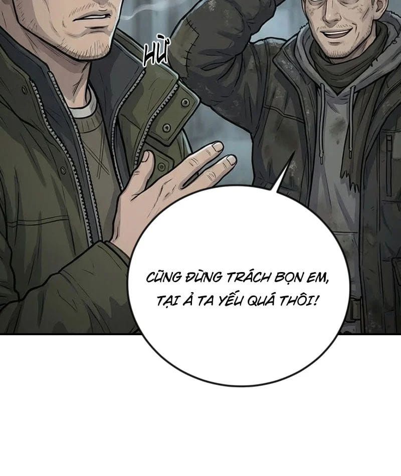 Toàn Cầu Băng Phong : Thu Nhận Hầu Gái, Bắt Đầu Từ Cô Vợ Kiêu Ngạo Nhà Bên - Chapter 8 - Page 36