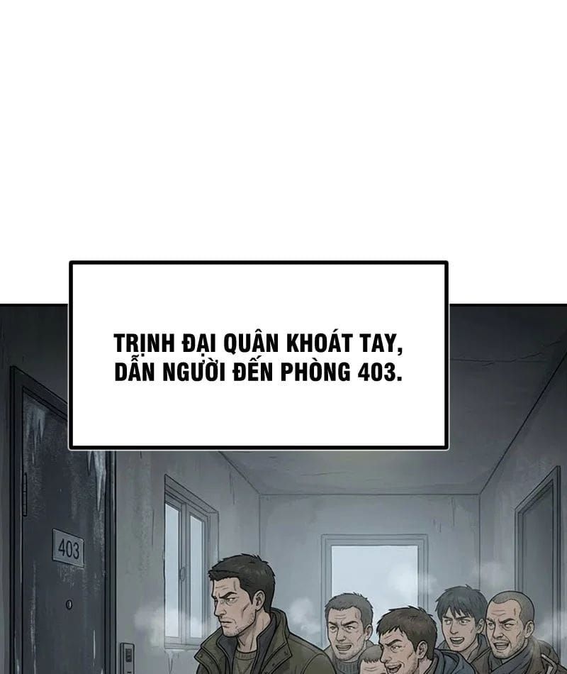 Toàn Cầu Băng Phong : Thu Nhận Hầu Gái, Bắt Đầu Từ Cô Vợ Kiêu Ngạo Nhà Bên - Chapter 8 - Page 37