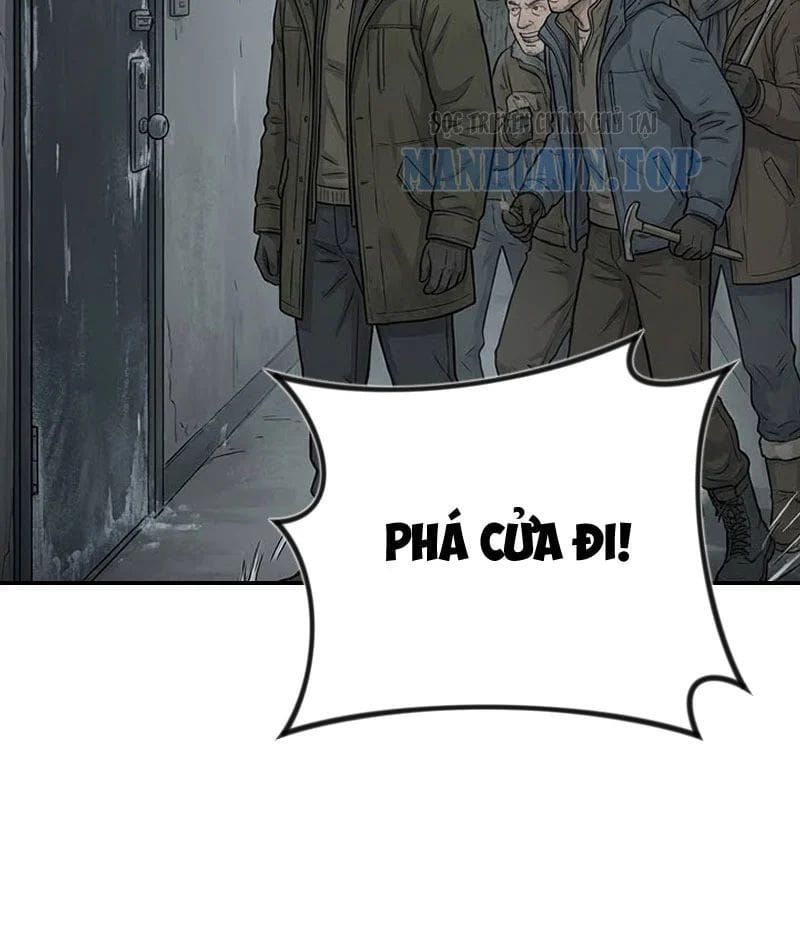 Toàn Cầu Băng Phong : Thu Nhận Hầu Gái, Bắt Đầu Từ Cô Vợ Kiêu Ngạo Nhà Bên - Chapter 8 - Page 38