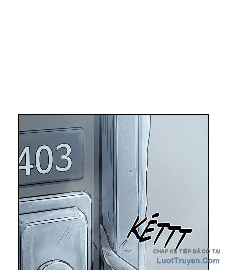 Toàn Cầu Băng Phong : Thu Nhận Hầu Gái, Bắt Đầu Từ Cô Vợ Kiêu Ngạo Nhà Bên - Chapter 8 - Page 39