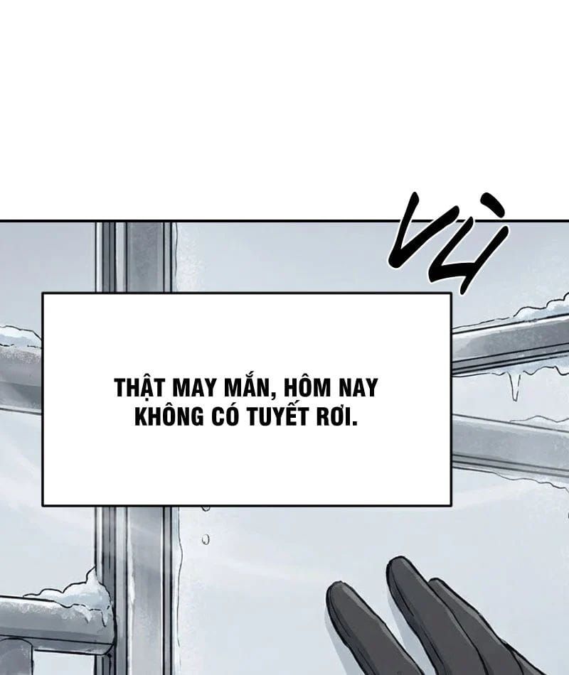Toàn Cầu Băng Phong : Thu Nhận Hầu Gái, Bắt Đầu Từ Cô Vợ Kiêu Ngạo Nhà Bên - Chapter 8 - Page 4