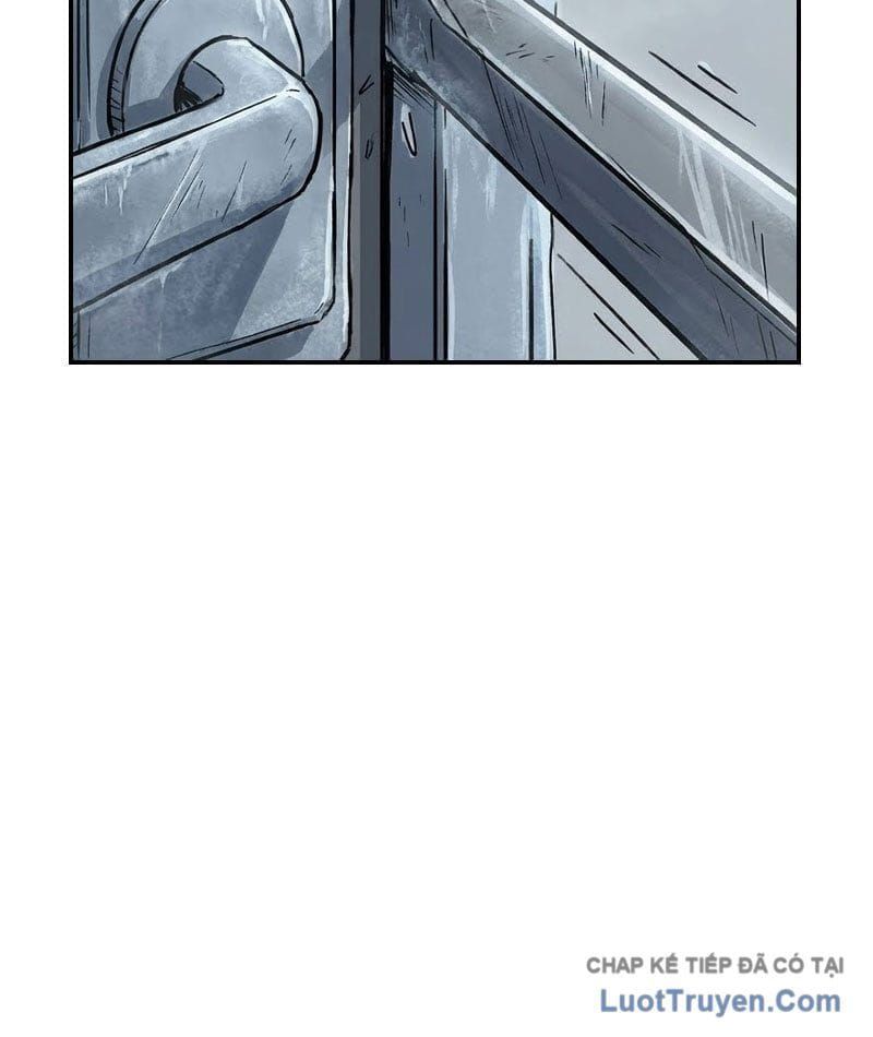 Toàn Cầu Băng Phong : Thu Nhận Hầu Gái, Bắt Đầu Từ Cô Vợ Kiêu Ngạo Nhà Bên - Chapter 8 - Page 40