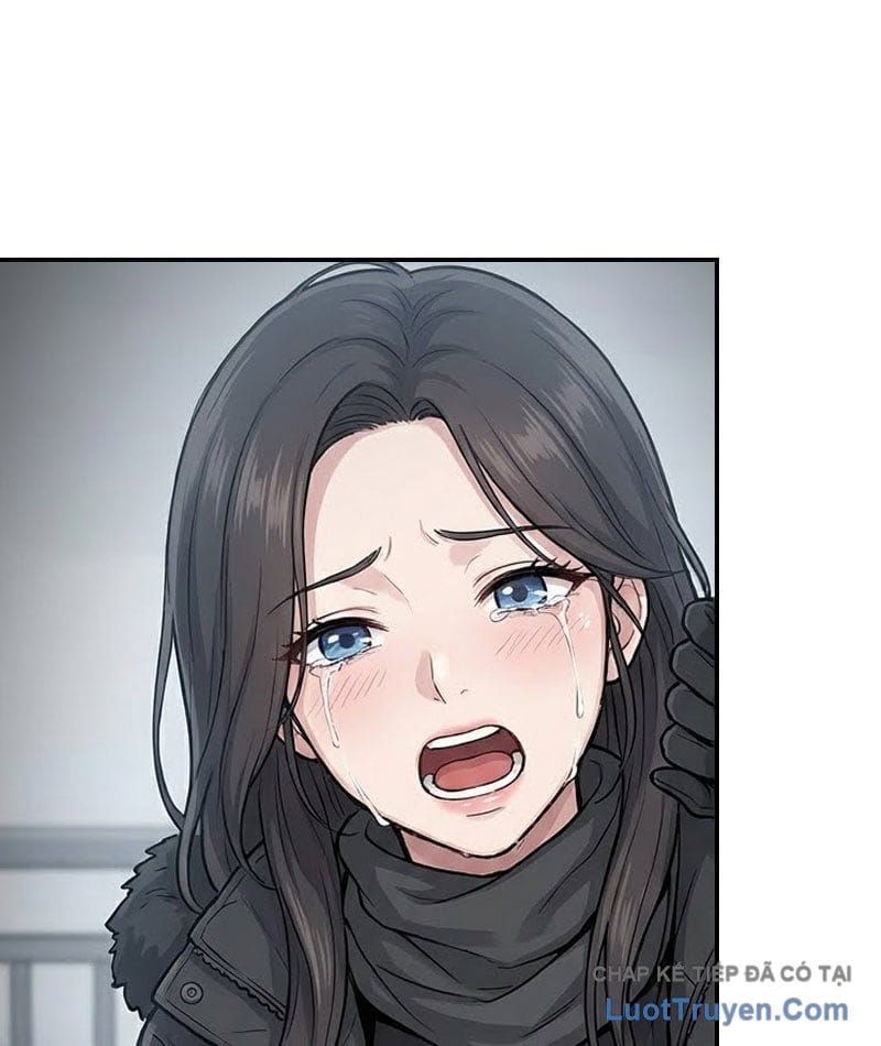 Toàn Cầu Băng Phong : Thu Nhận Hầu Gái, Bắt Đầu Từ Cô Vợ Kiêu Ngạo Nhà Bên - Chapter 8 - Page 41