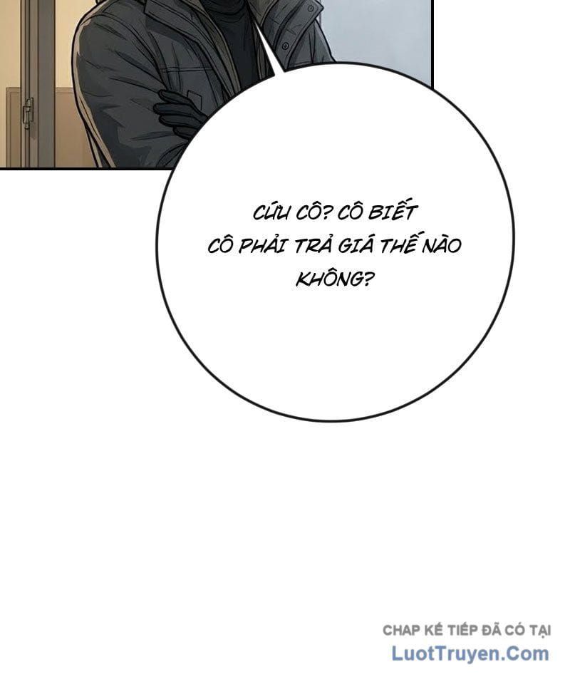 Toàn Cầu Băng Phong : Thu Nhận Hầu Gái, Bắt Đầu Từ Cô Vợ Kiêu Ngạo Nhà Bên - Chapter 8 - Page 44