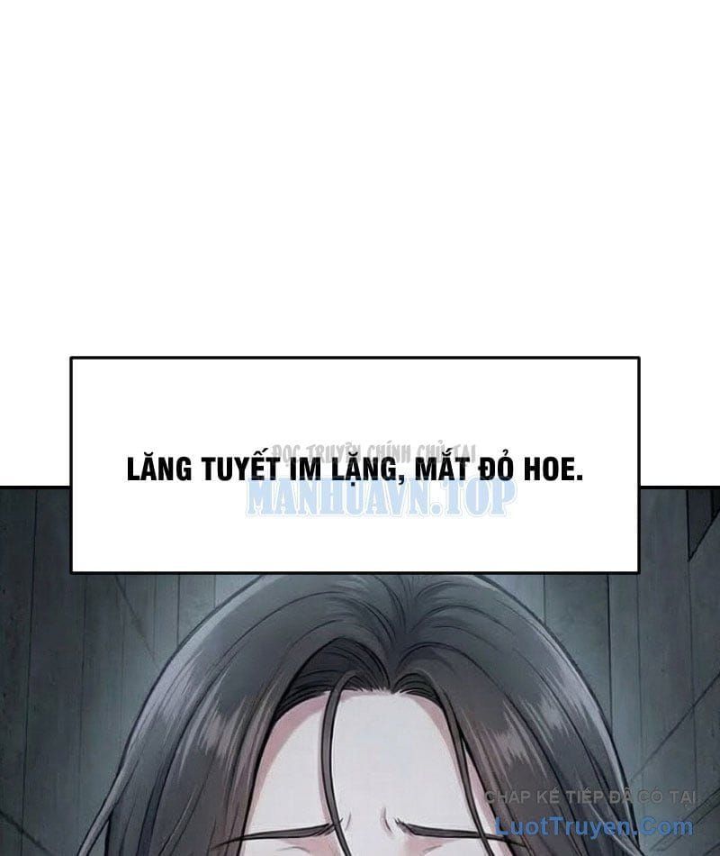 Toàn Cầu Băng Phong : Thu Nhận Hầu Gái, Bắt Đầu Từ Cô Vợ Kiêu Ngạo Nhà Bên - Chapter 8 - Page 46