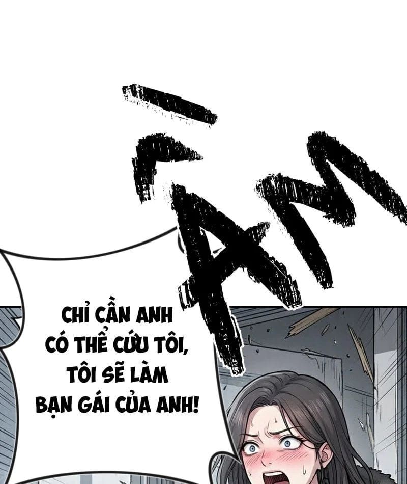Toàn Cầu Băng Phong : Thu Nhận Hầu Gái, Bắt Đầu Từ Cô Vợ Kiêu Ngạo Nhà Bên - Chapter 8 - Page 48