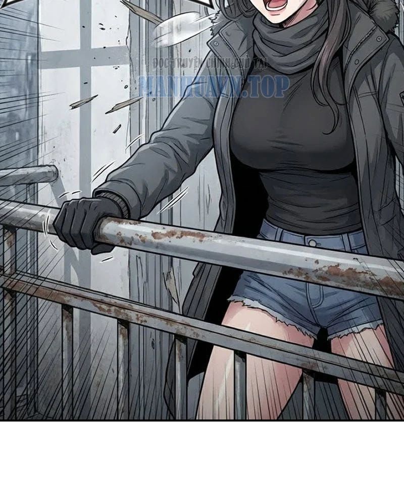 Toàn Cầu Băng Phong : Thu Nhận Hầu Gái, Bắt Đầu Từ Cô Vợ Kiêu Ngạo Nhà Bên - Chapter 8 - Page 49