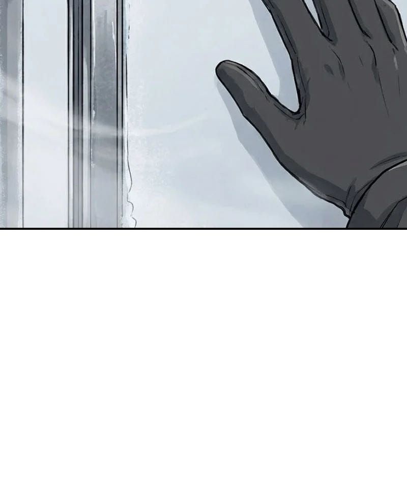 Toàn Cầu Băng Phong : Thu Nhận Hầu Gái, Bắt Đầu Từ Cô Vợ Kiêu Ngạo Nhà Bên - Chapter 8 - Page 5